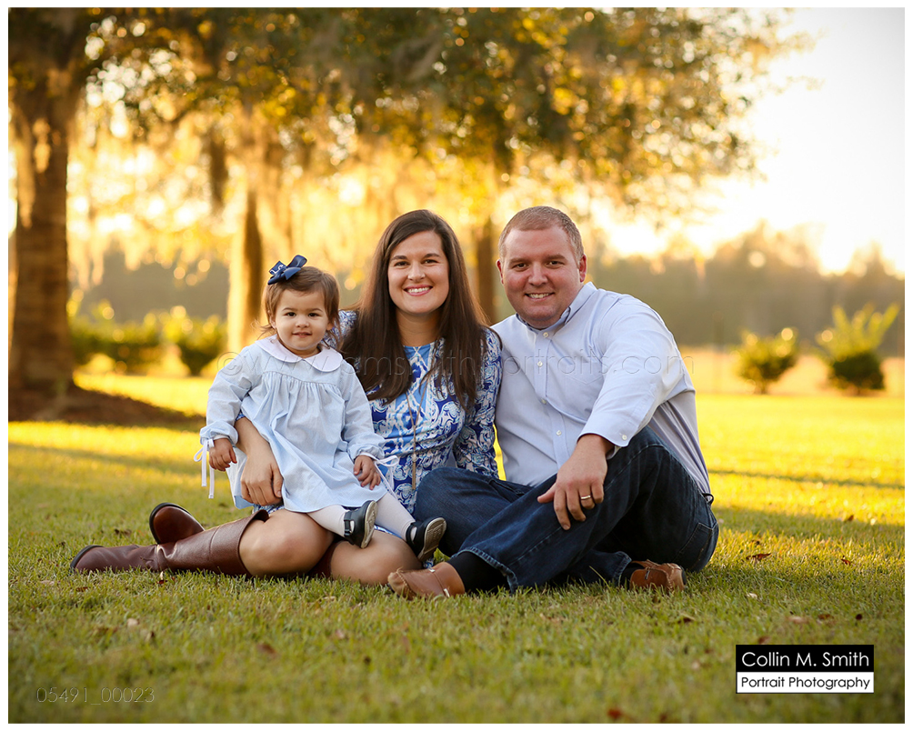 © Collin M. Smith Portrait Photography www.cmsmithportraits.com/blog